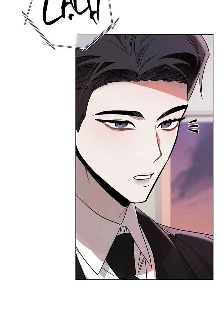 Đọc truyện Accidental baby - Chapter 6