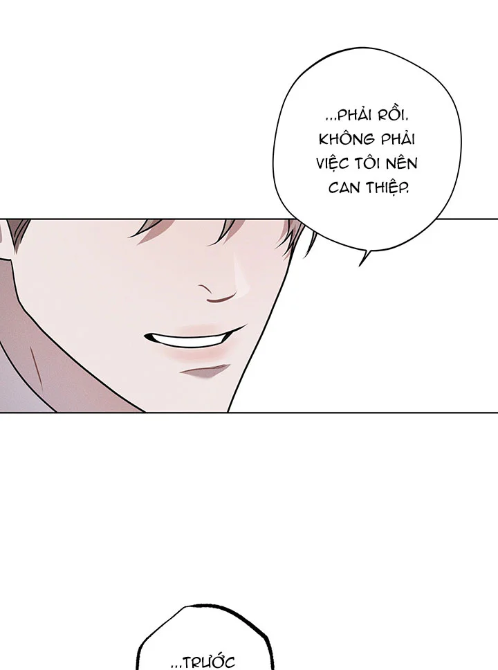 Đọc truyện Accidental baby - Chapter 6