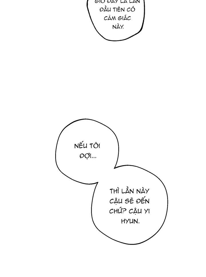 Đọc truyện Accidental baby - Chapter 6