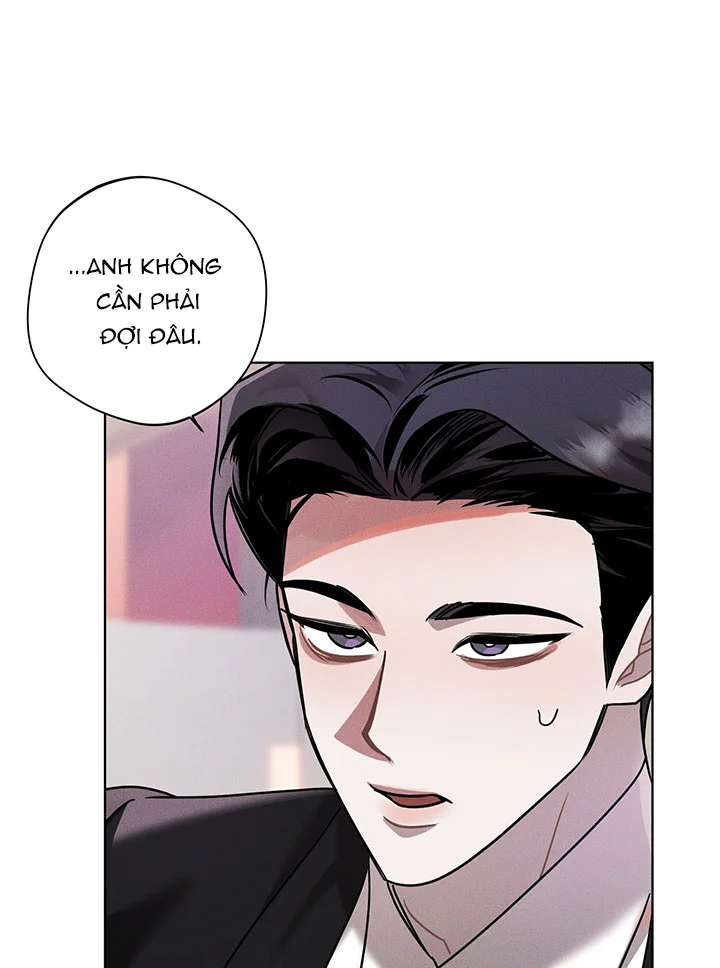 Đọc truyện Accidental baby - Chapter 6