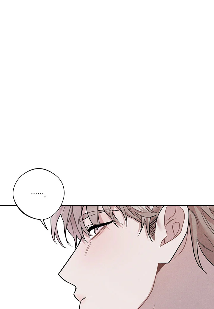 Đọc truyện Accidental baby - Chapter 6