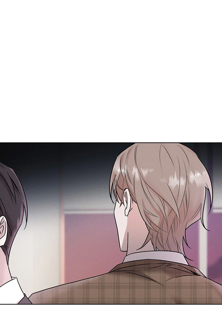 Đọc truyện Accidental baby - Chapter 6