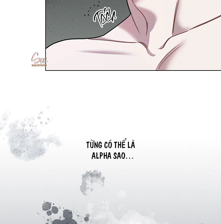 Đọc truyện Accidental baby - Chapter 6
