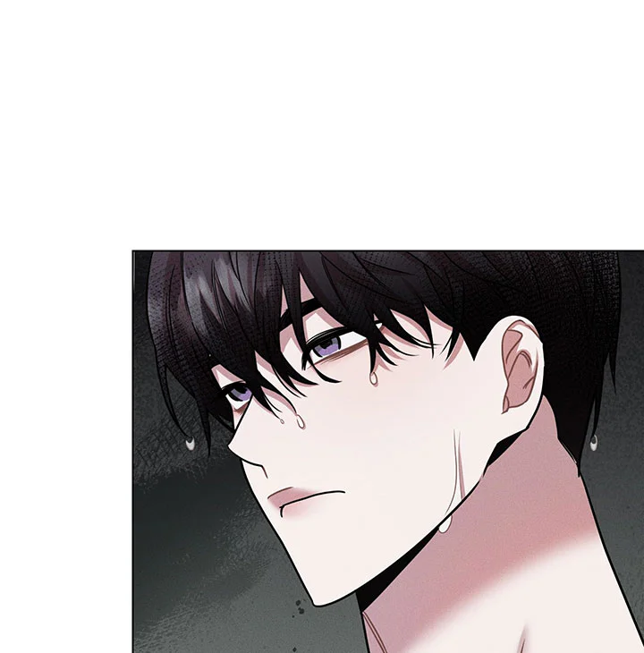 Đọc truyện Accidental baby - Chapter 6