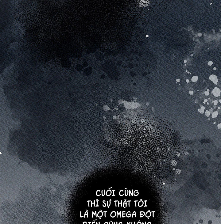 Đọc truyện Accidental baby - Chapter 6
