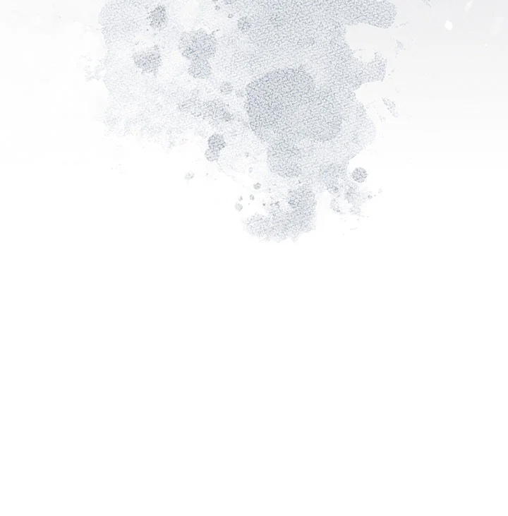 Đọc truyện Accidental baby - Chapter 6