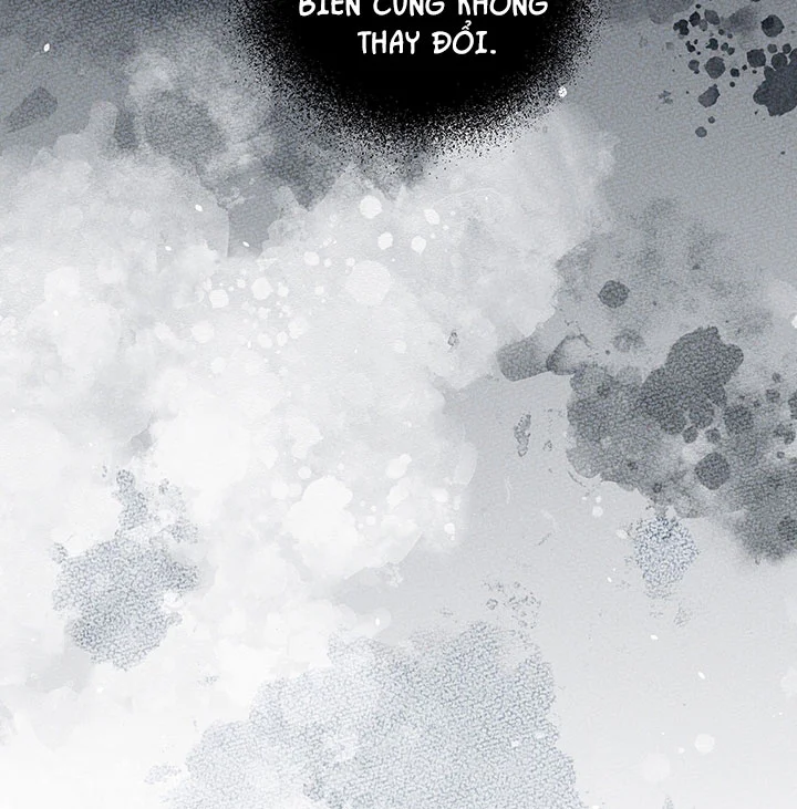 Đọc truyện Accidental baby - Chapter 6