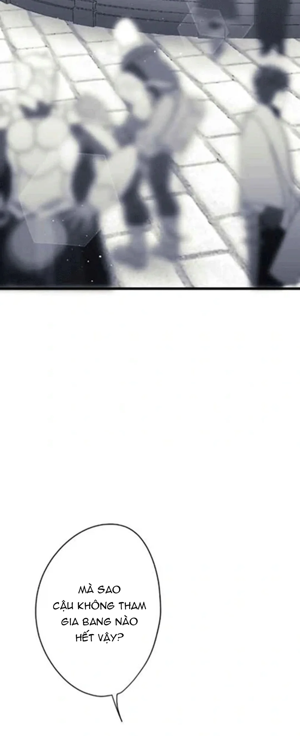 Đọc truyện 16647 : Game Và Thực Tại - Chapter 23