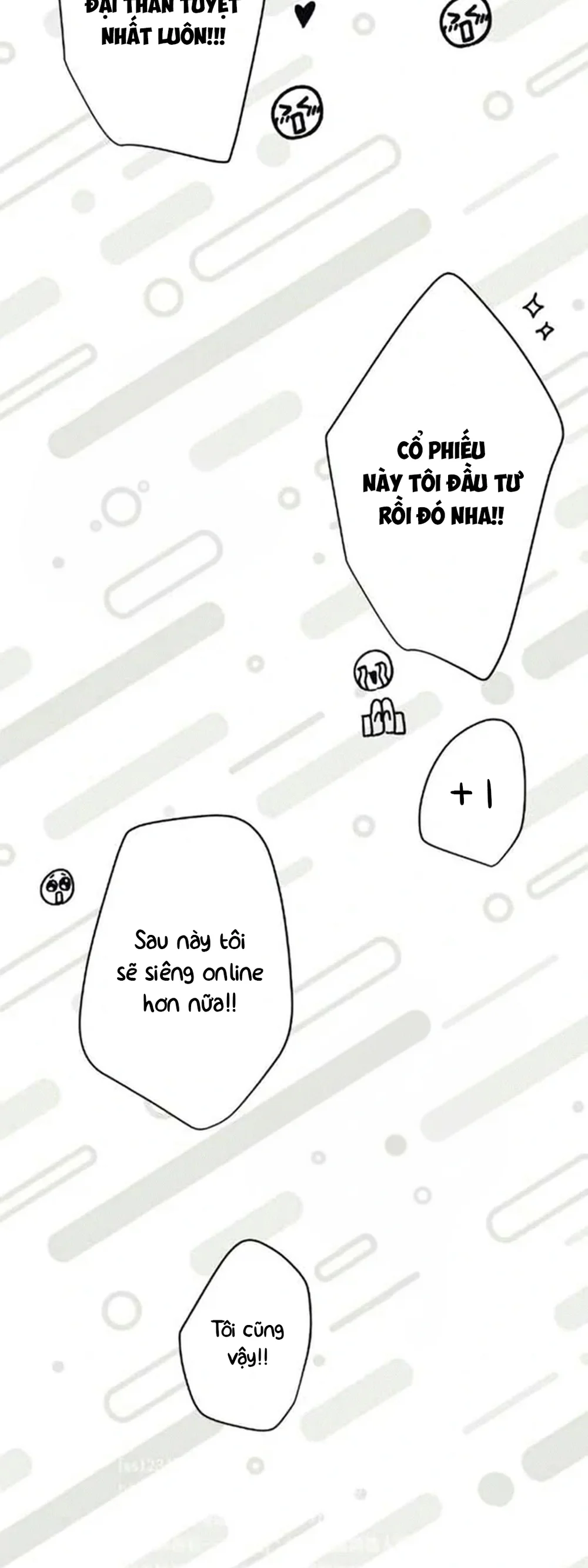 Đọc truyện 16647 : Game Và Thực Tại - Chapter 23