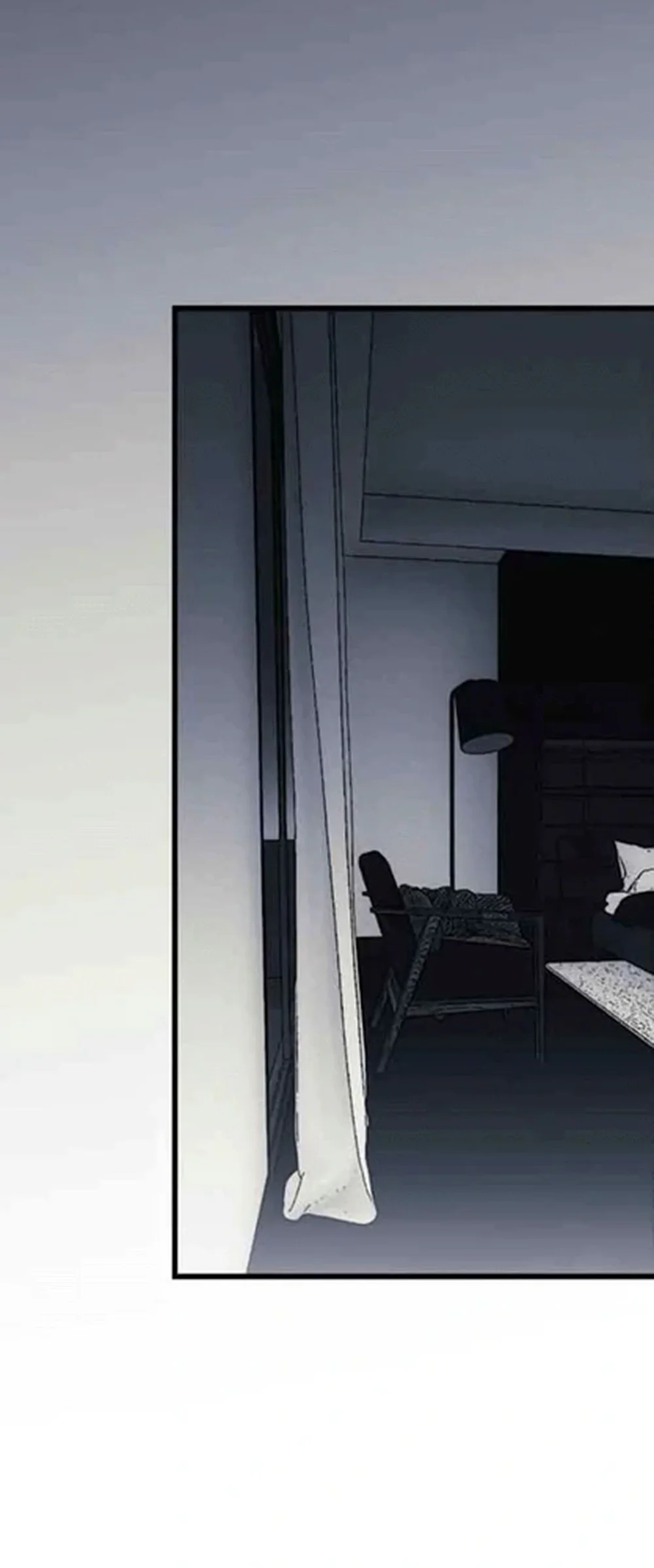 Đọc truyện 16647 : Game Và Thực Tại - Chapter 23