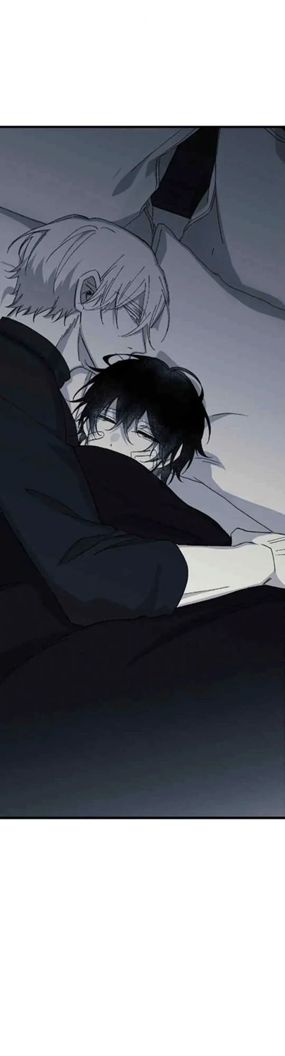 Đọc truyện 16647 : Game Và Thực Tại - Chapter 23