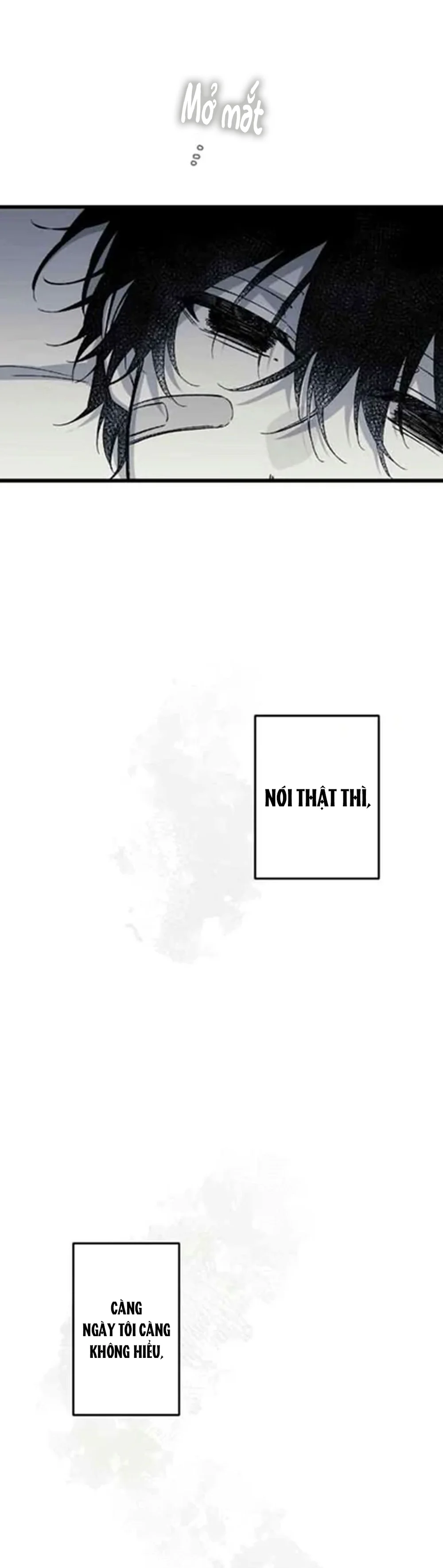 Đọc truyện 16647 : Game Và Thực Tại - Chapter 23