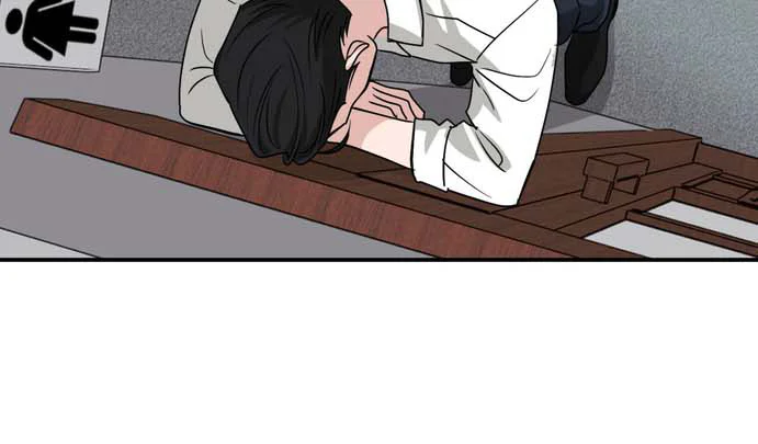 Đọc truyện Dư Vị Chua Chát - Chapter 4