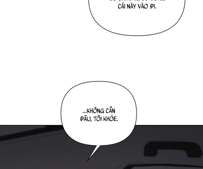 Đọc truyện BABY RISK - Chapter 11