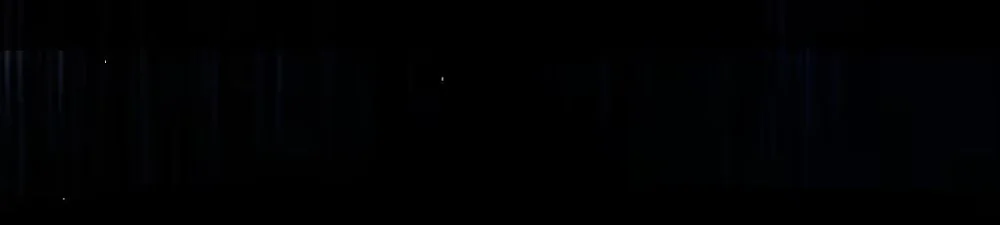 Đọc truyện Dẫn Đạo Liệp Bắt - Chapter 6