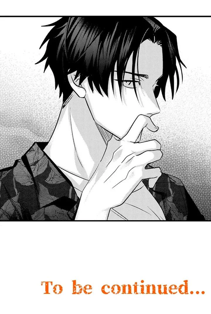 Đọc truyện Kiềm Chế – Khởi Đầu Cho Một Đêm Cám Dỗ - Chapter 10