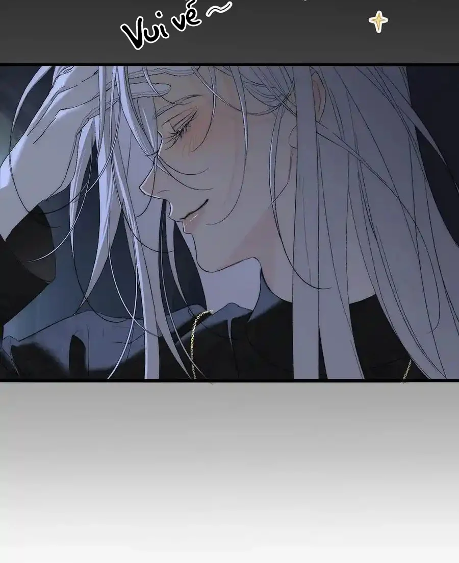 Đọc truyện Chọc Quê Vương Tử Mỗi Ngày - Chapter 18