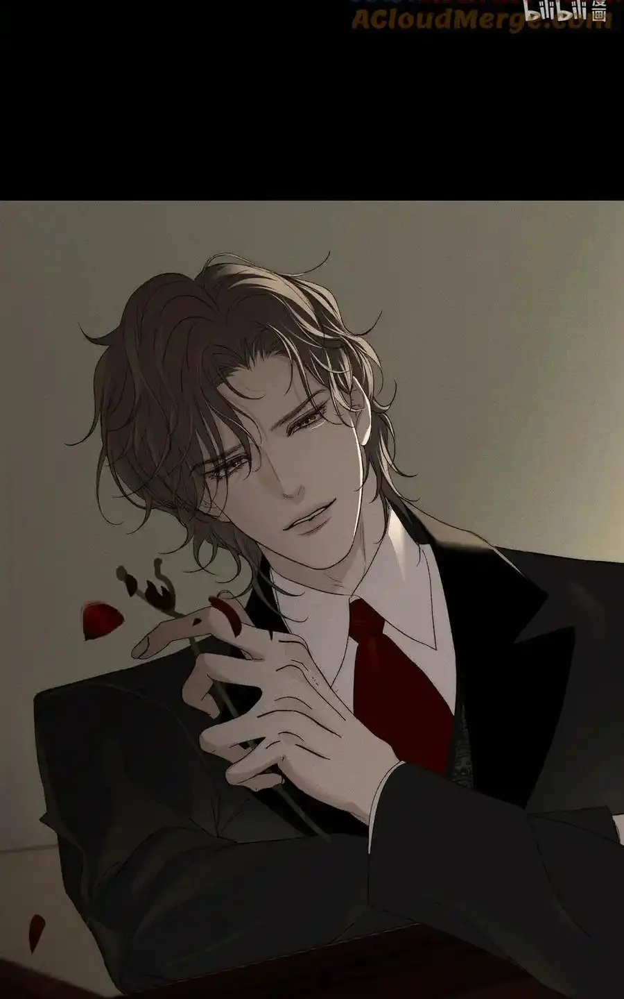 Đọc truyện Chọc Quê Vương Tử Mỗi Ngày - Chapter 18 Hachiennhom