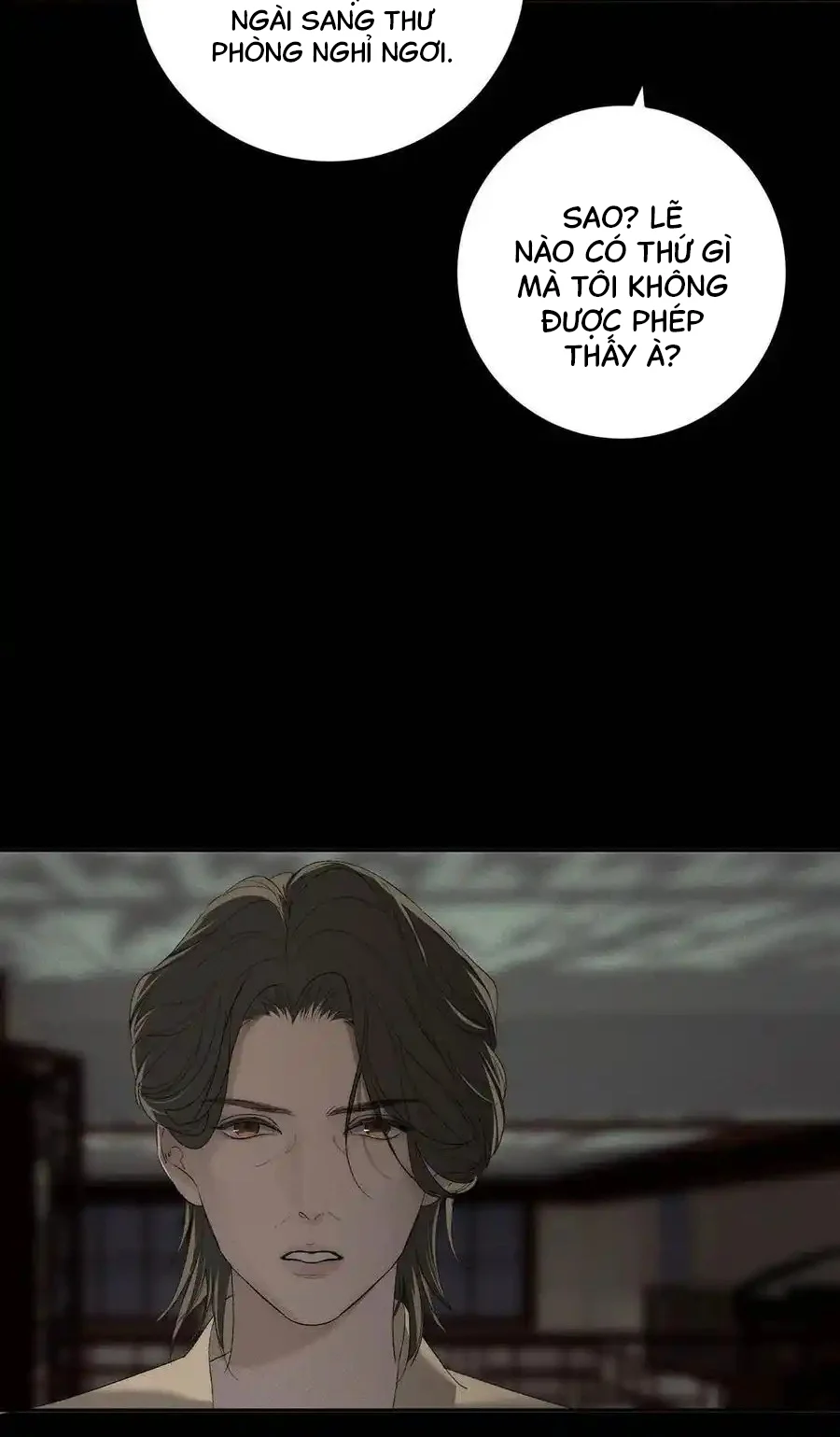 Đọc truyện Chọc Quê Vương Tử Mỗi Ngày - Chapter 18