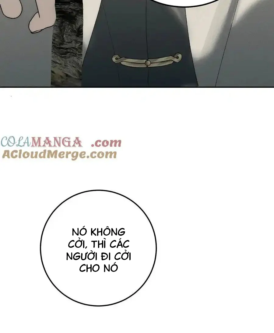 Đọc truyện Chọc Quê Vương Tử Mỗi Ngày - Chapter 18