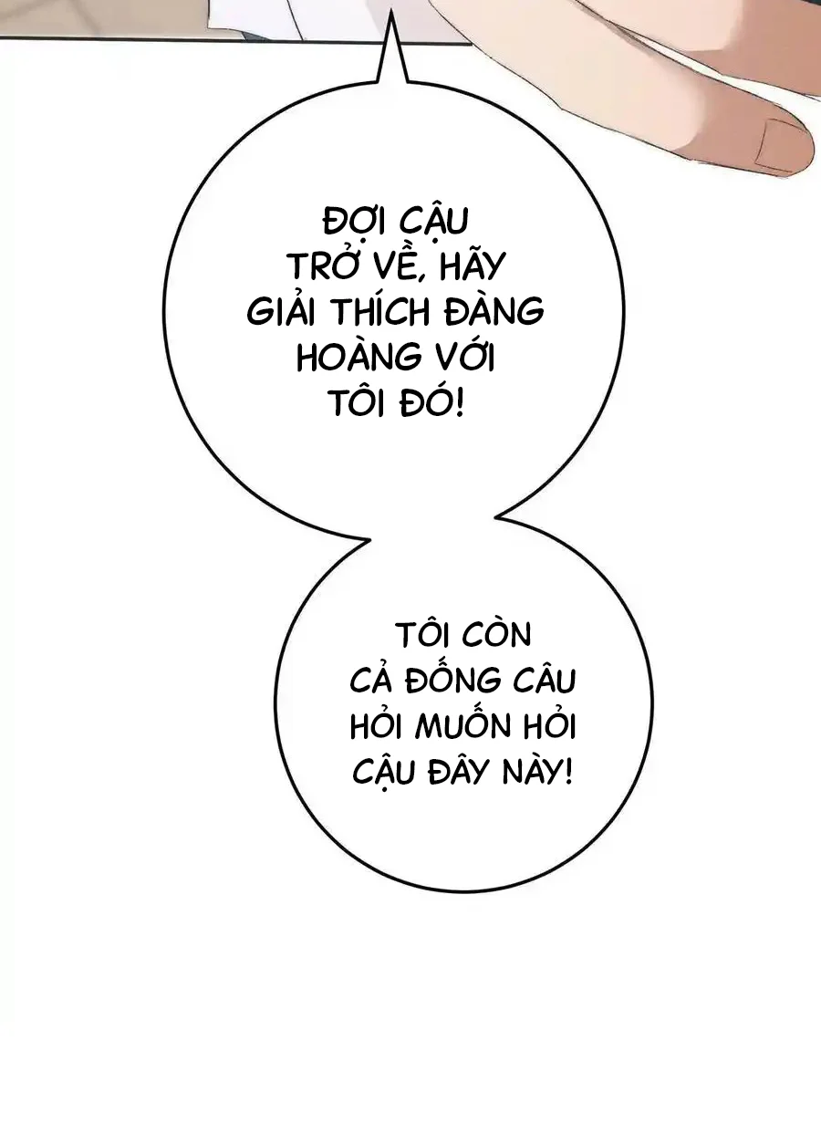Đọc truyện Chọc Quê Vương Tử Mỗi Ngày - Chapter 18