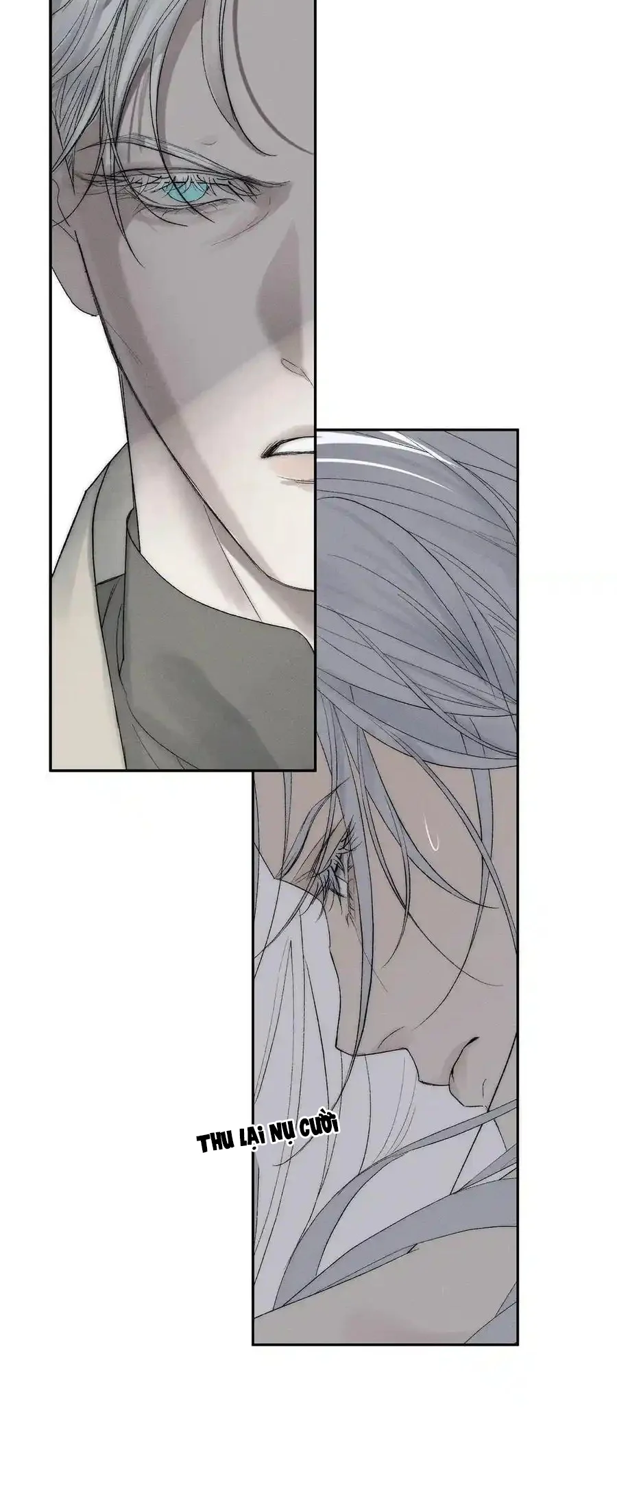 Đọc truyện Chọc Quê Vương Tử Mỗi Ngày - Chapter 18 Hachiennhom