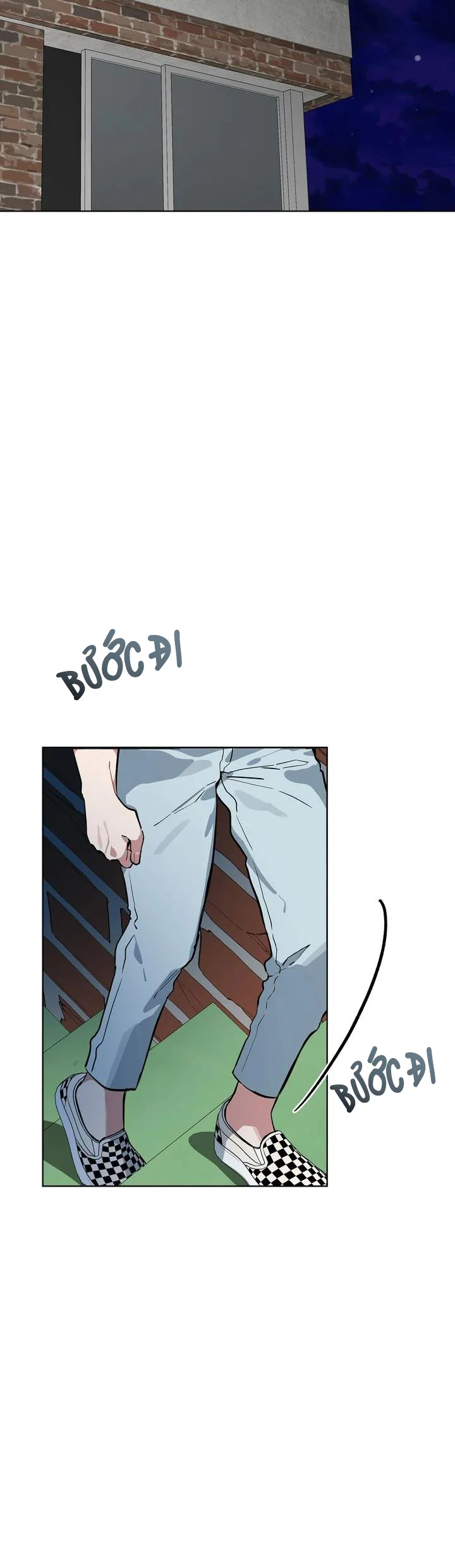 Đọc truyện Xin Hãy Cho Thêm Than Vào - Chapter 27