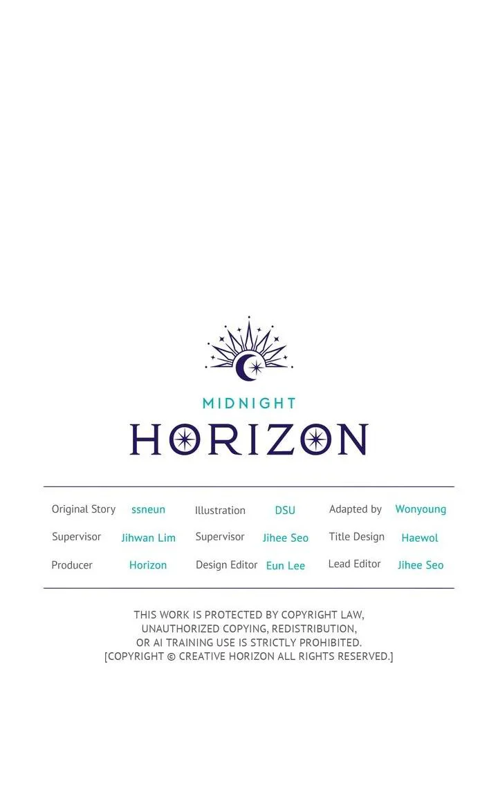 Đọc truyện Xin Hãy Cho Thêm Than Vào - Chapter 27