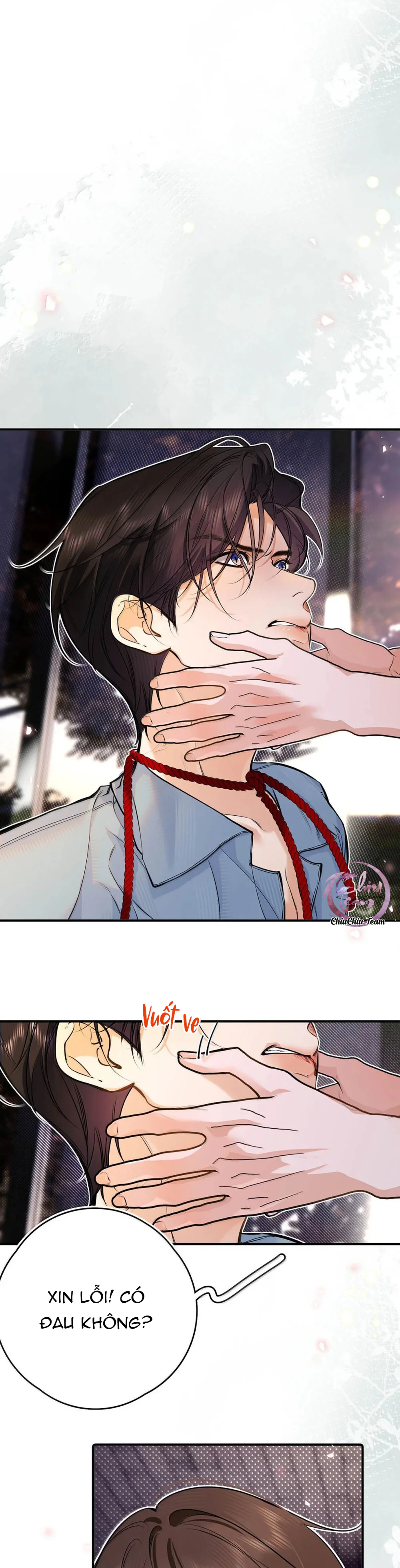 Đọc truyện Bắt đầu làm bạn trai từ số 0 - Chapter 74