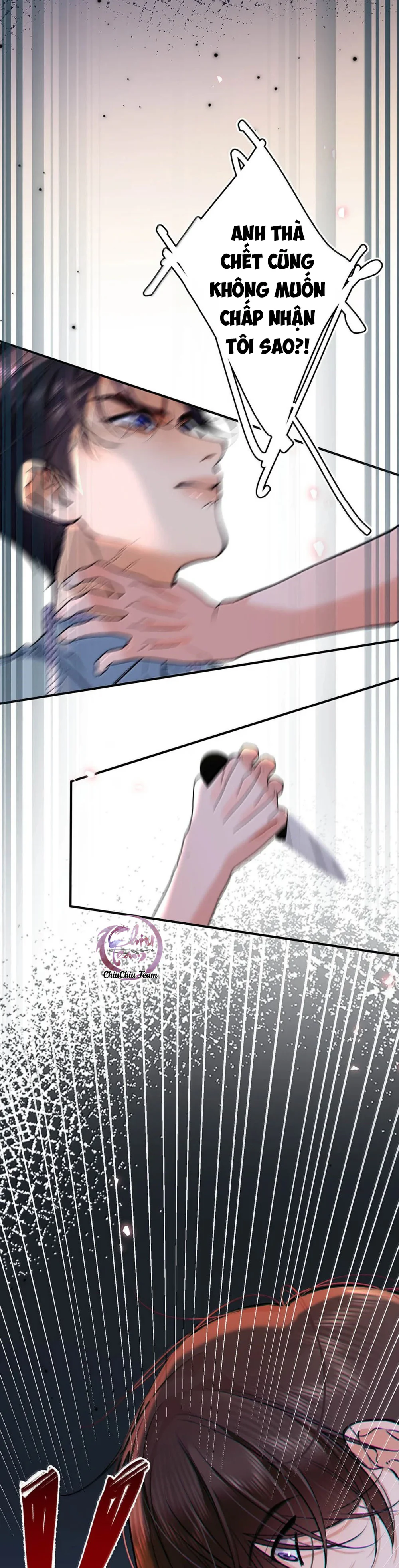 Đọc truyện Bắt đầu làm bạn trai từ số 0 - Chapter 74