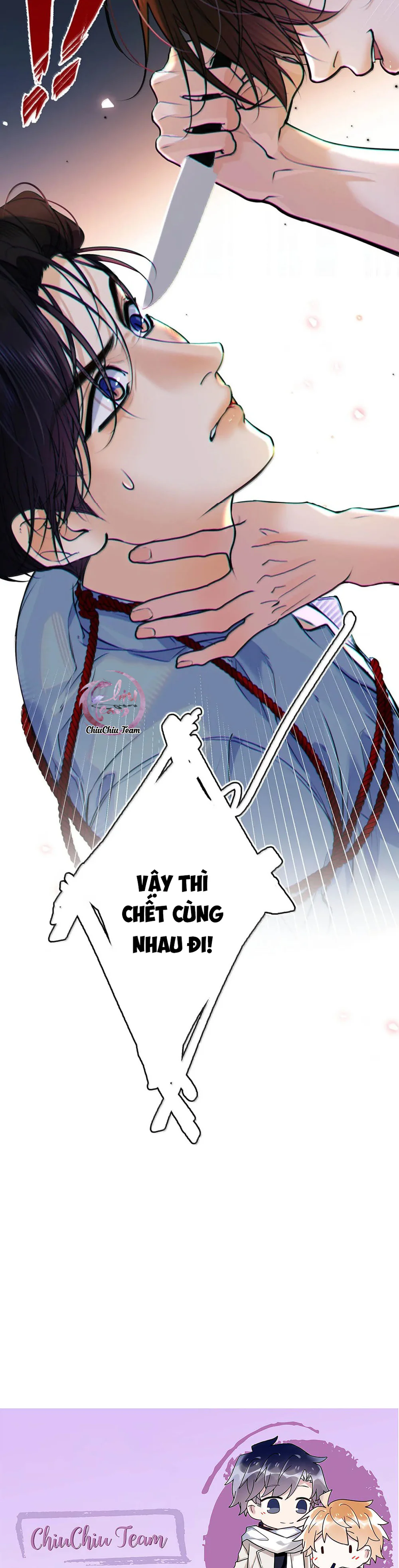Đọc truyện Bắt đầu làm bạn trai từ số 0 - Chapter 74