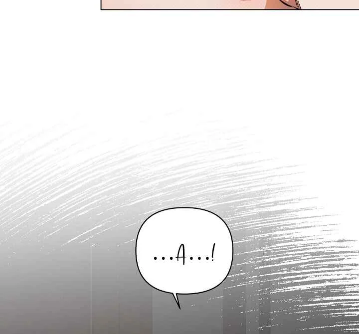 Đọc truyện THUẦN PHỤC - Chapter 18