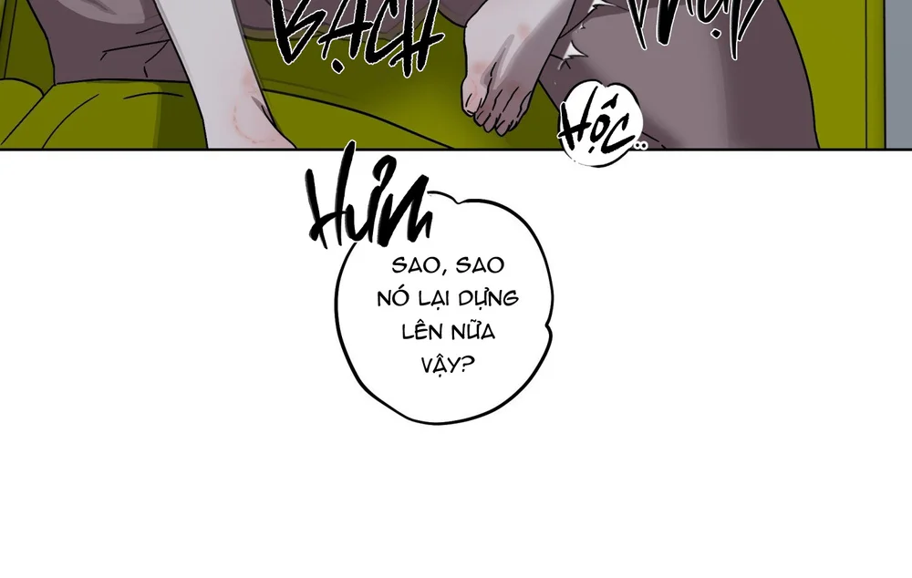 Đọc truyện VỰC SÂU THẲM - Chapter 76
