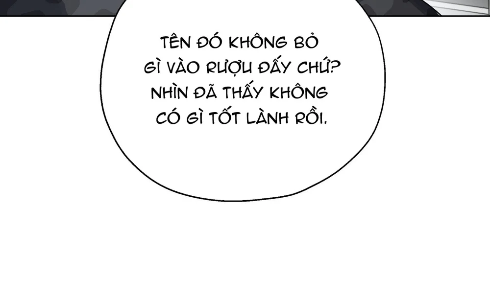 Đọc truyện VỰC SÂU THẲM - Chapter 76