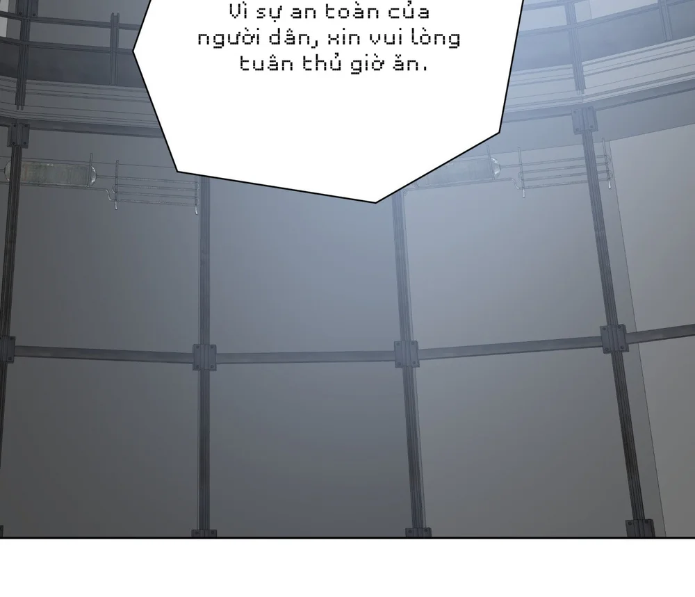Đọc truyện VỰC SÂU THẲM - Chapter 76