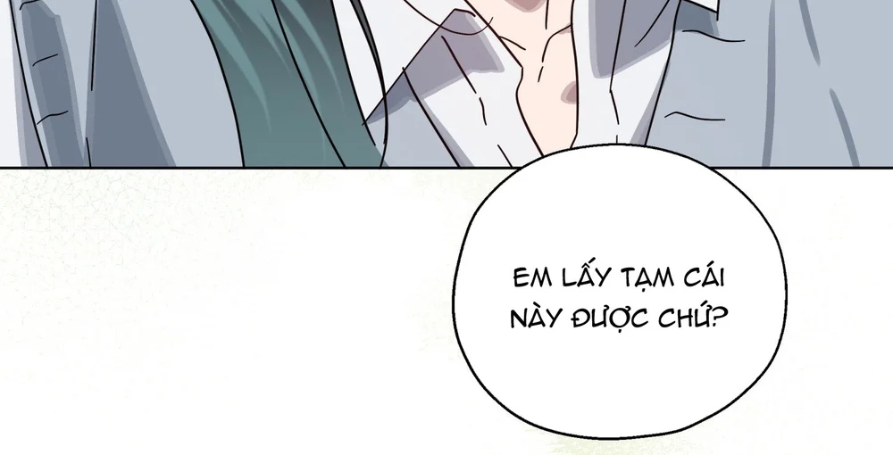 Đọc truyện VỰC SÂU  THẲM - Chapter 76