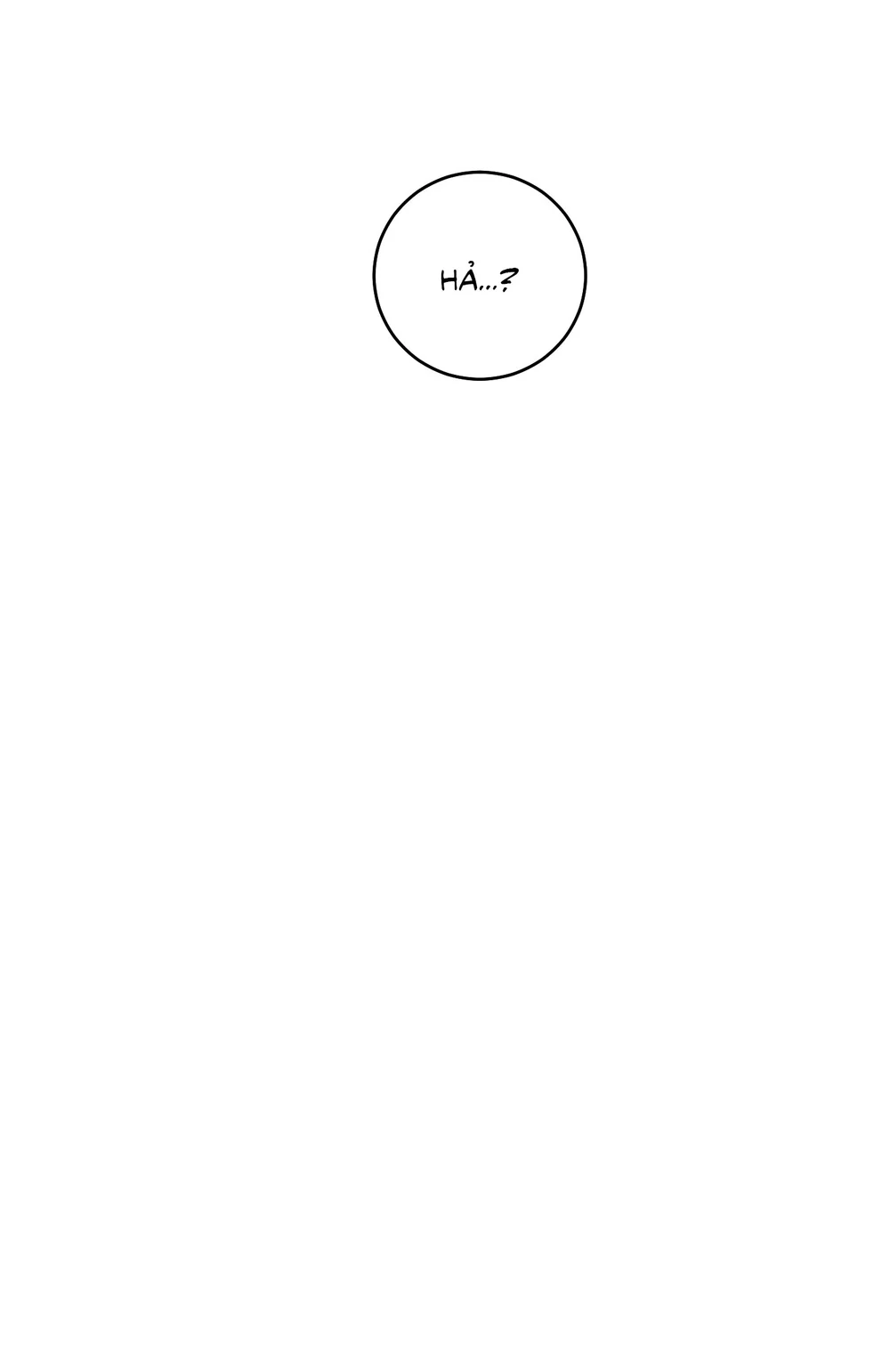 Đọc truyện Missing Romance - Chapter 64