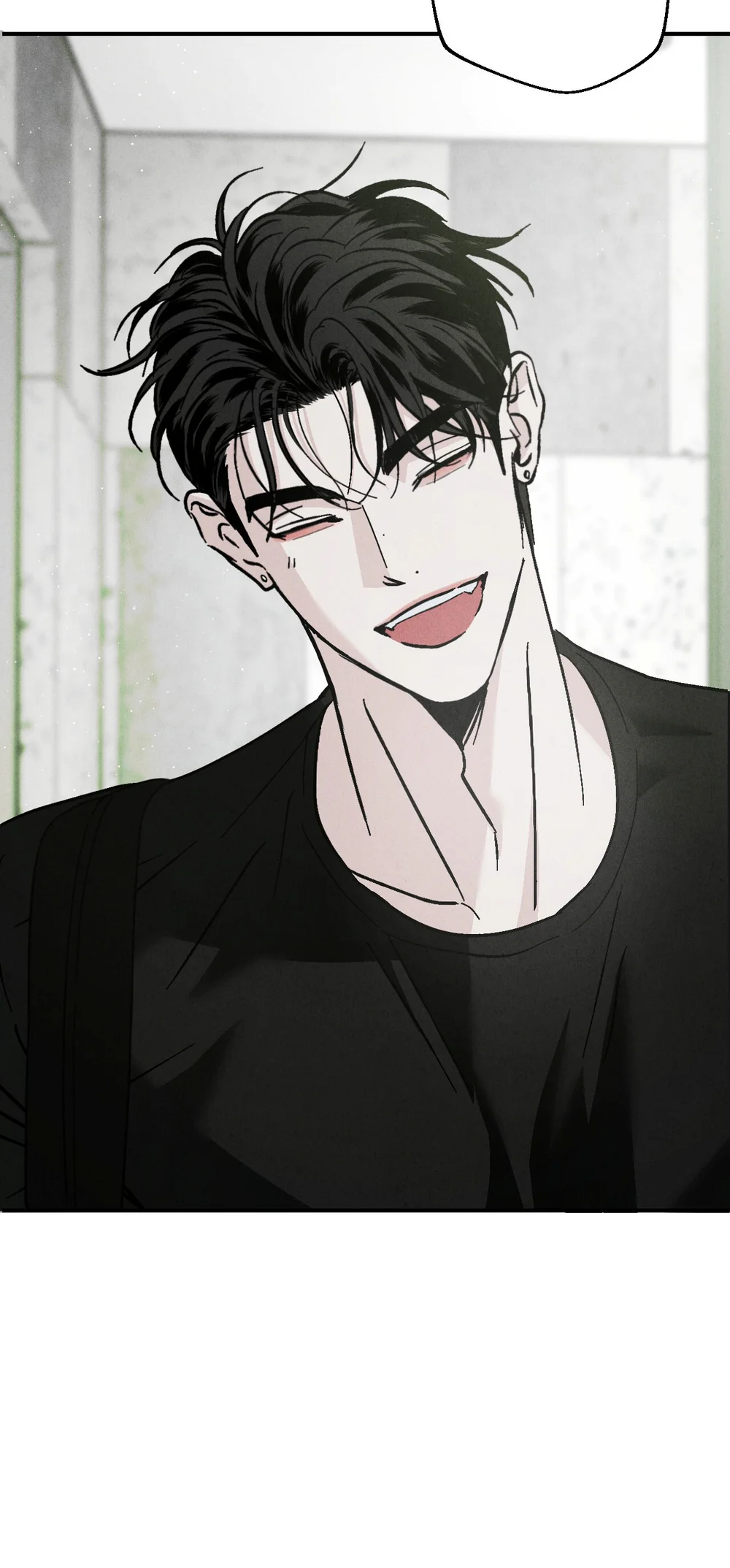 Đọc truyện BÍ MẬT CỦA XX - Chapter 7