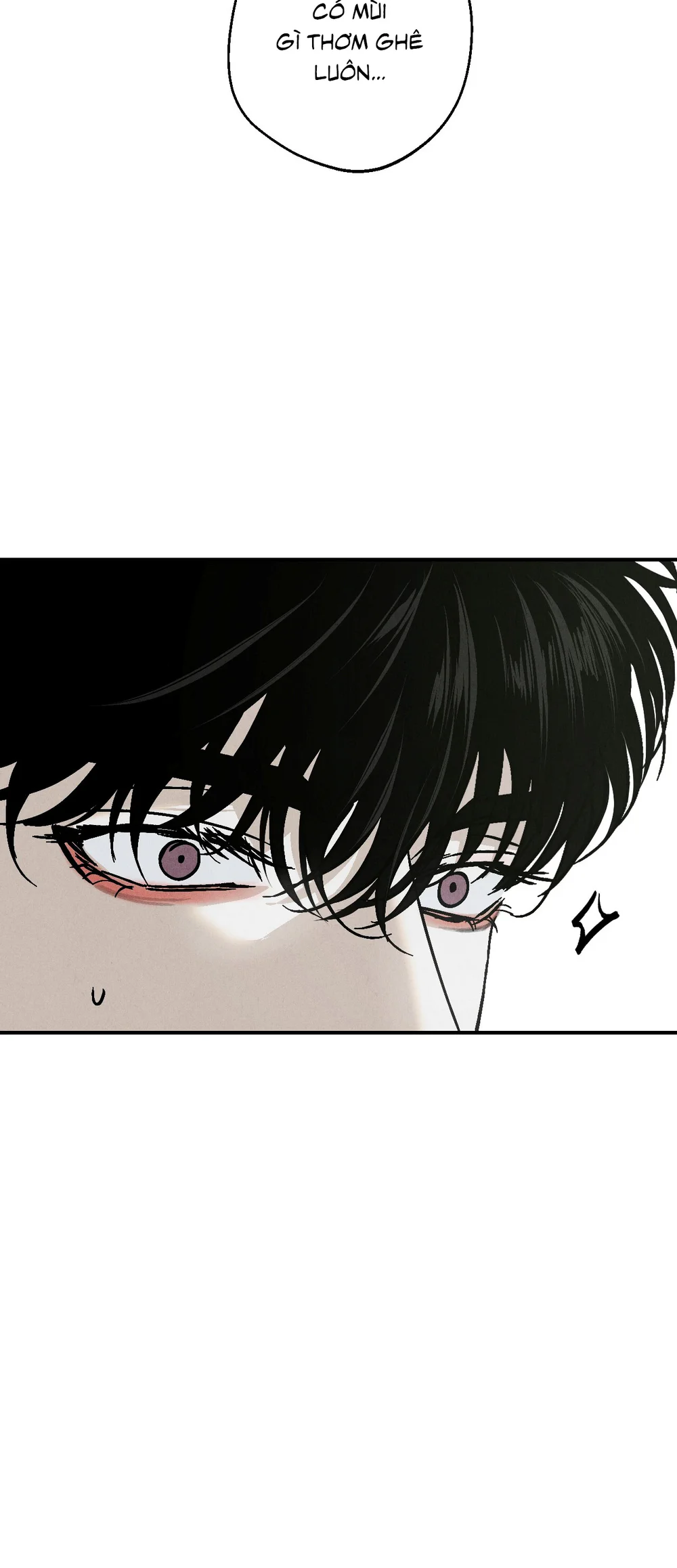 Đọc truyện BÍ MẬT CỦA XX - Chapter 7