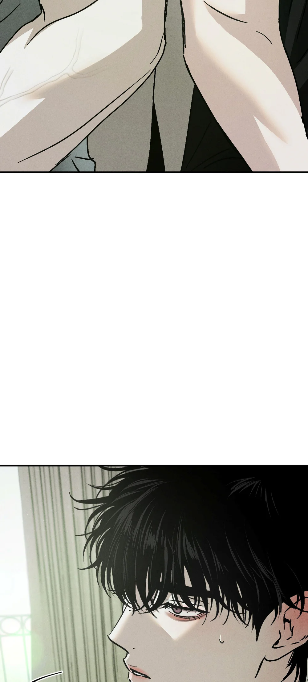 Đọc truyện BÍ MẬT CỦA XX - Chapter 7