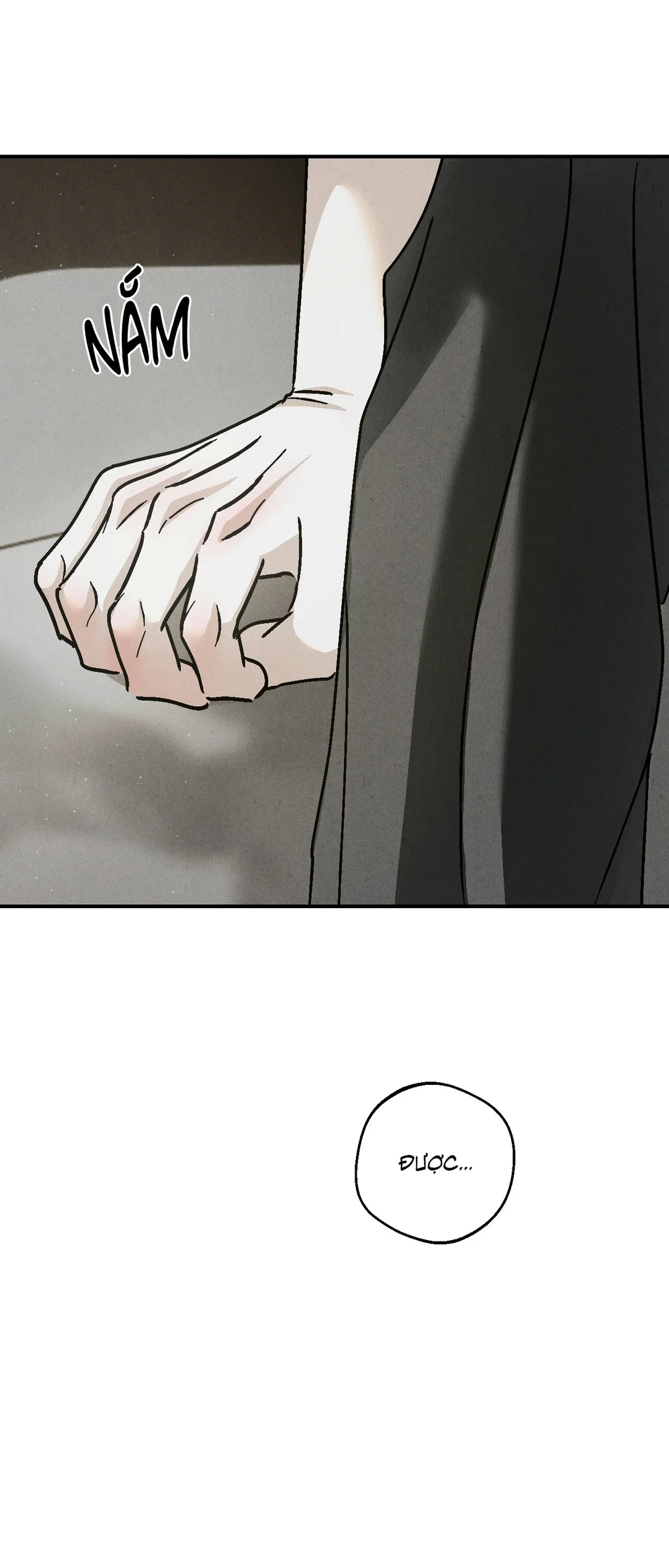 Đọc truyện BÍ MẬT CỦA XX - Chapter 7