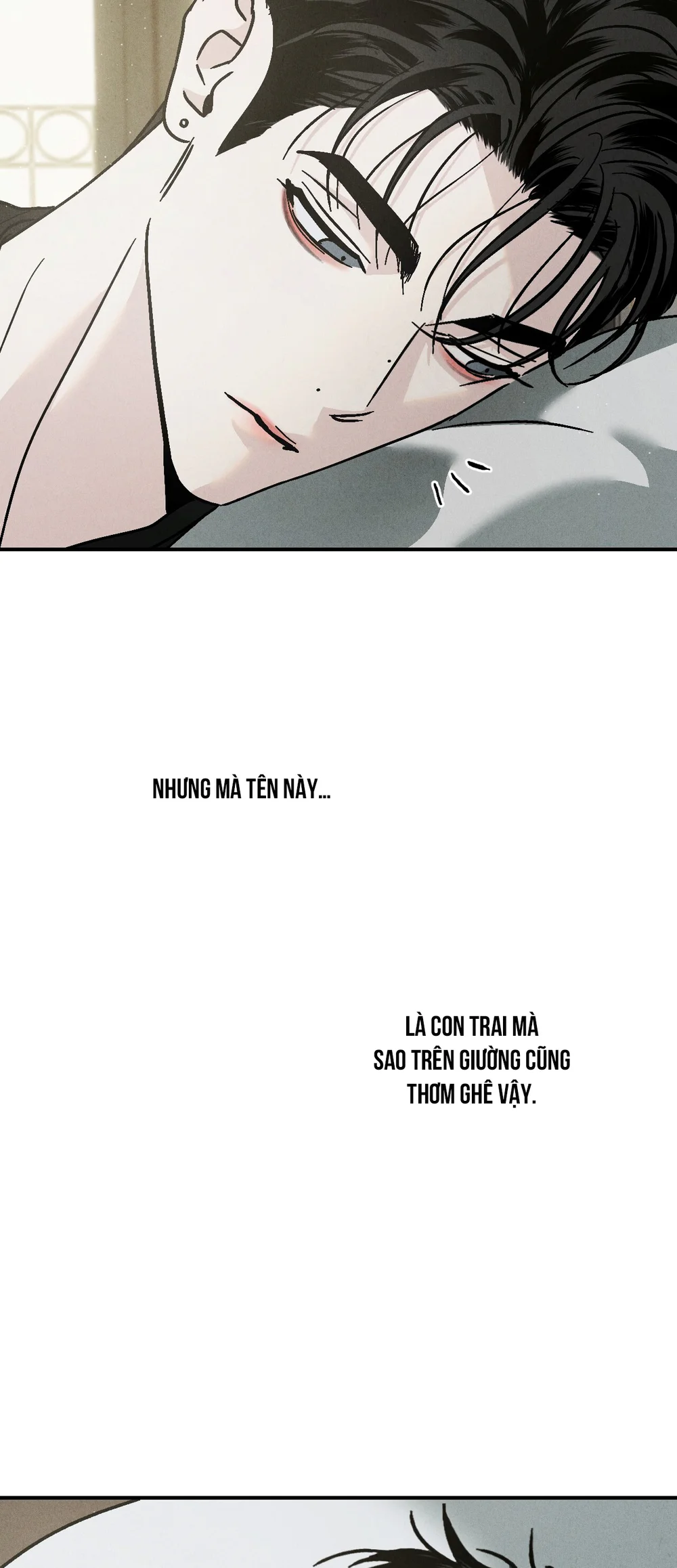 Đọc truyện BÍ MẬT CỦA XX - Chapter 7