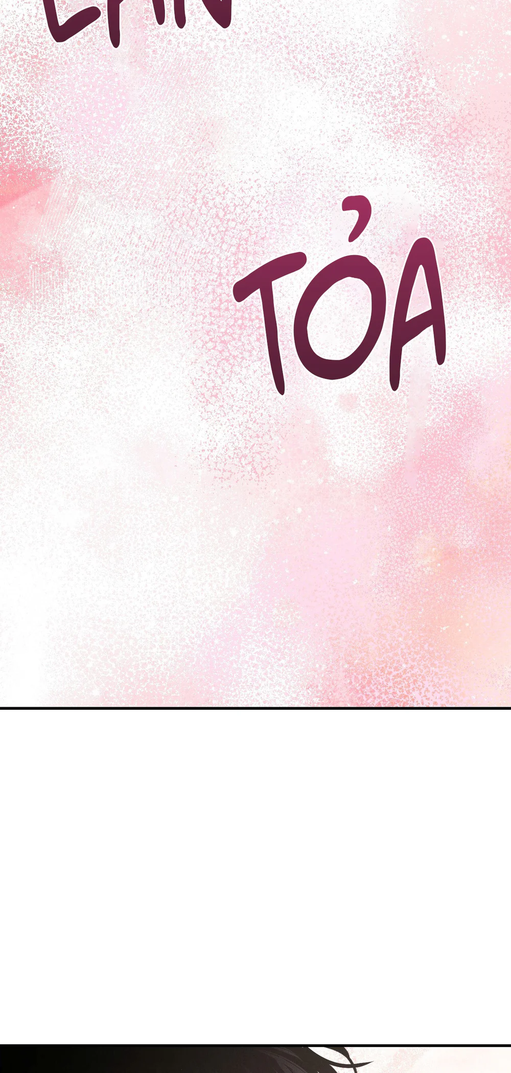 Đọc truyện BÍ MẬT CỦA XX - Chapter 7