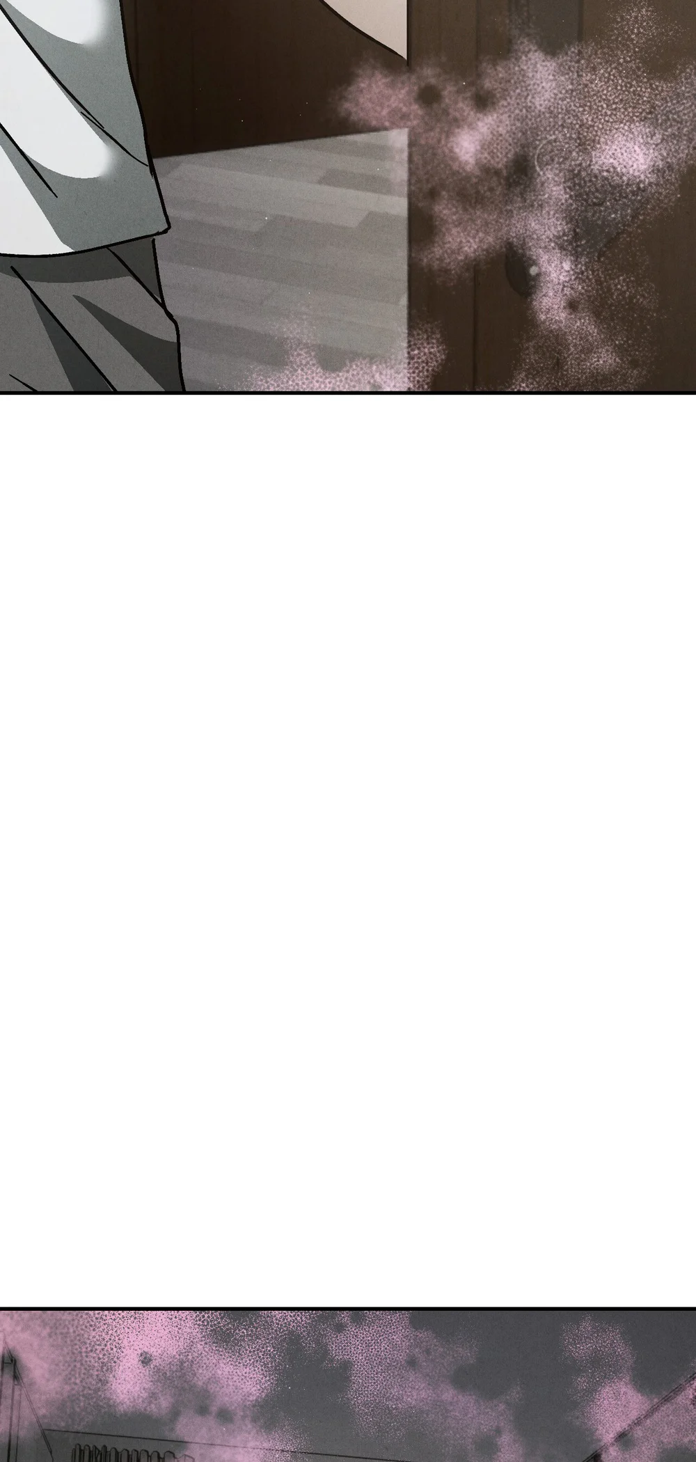 Đọc truyện BÍ MẬT CỦA XX - Chapter 7