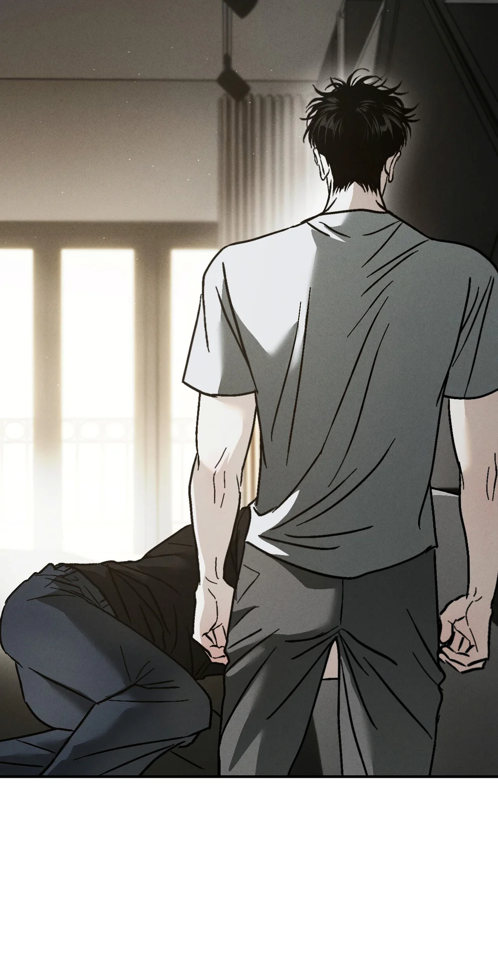 Đọc truyện BÍ MẬT CỦA XX - Chapter 7