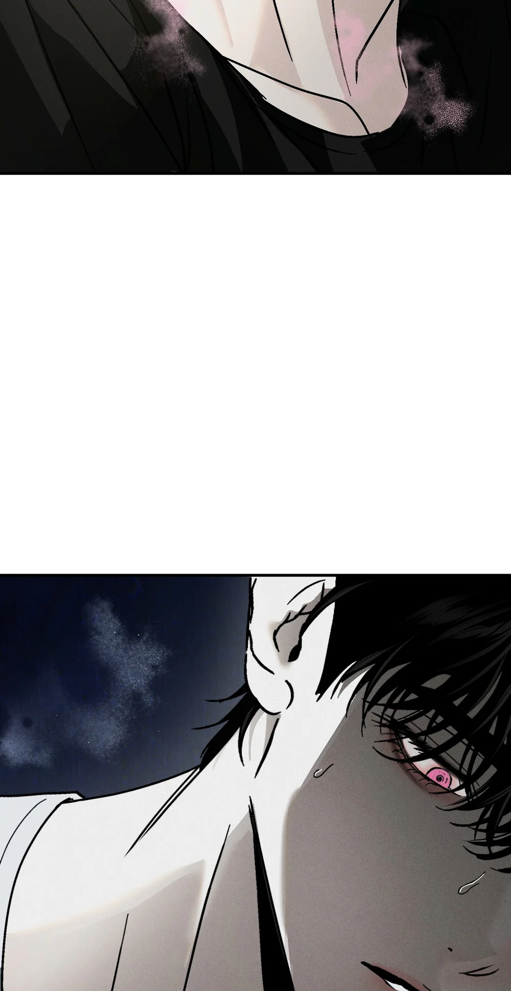 Đọc truyện BÍ MẬT CỦA XX - Chapter 7