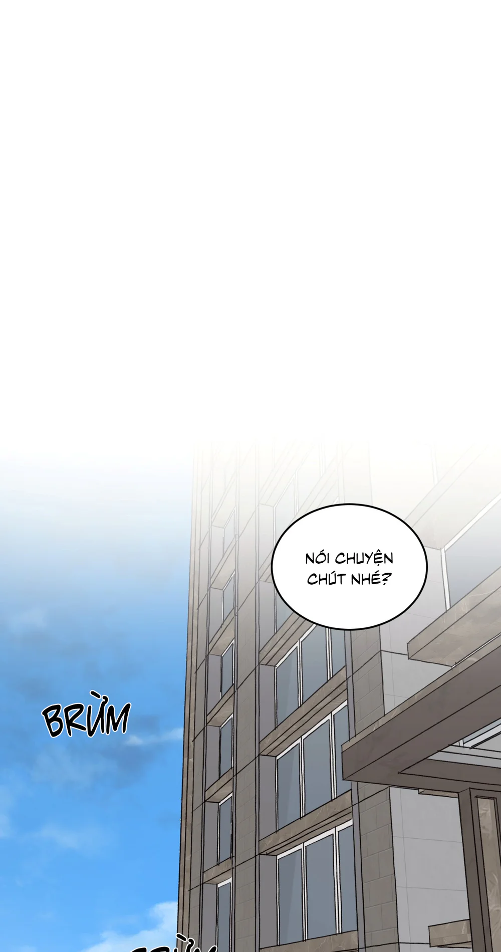 Đọc truyện NGÔI NHÀ HƯỚNG MẶT TRỜI MỌC - Chapter 69