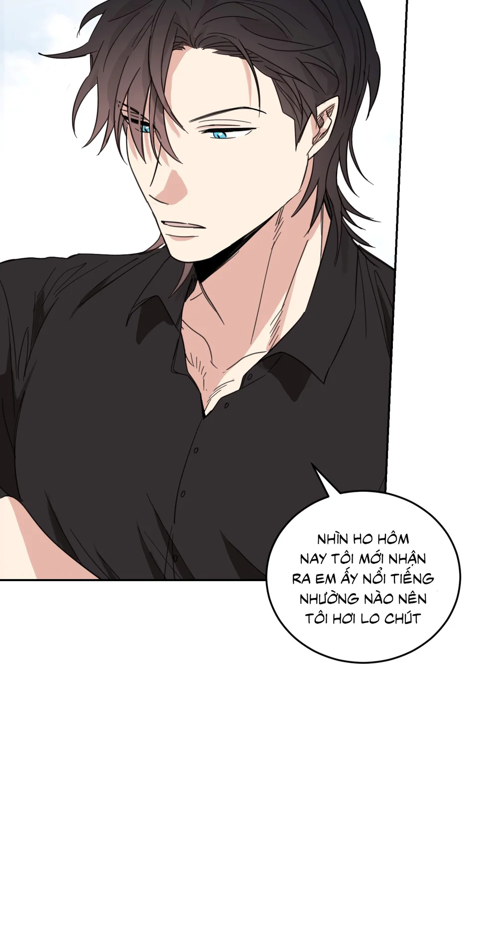 Đọc truyện NGÔI NHÀ HƯỚNG MẶT TRỜI MỌC - Chapter 69