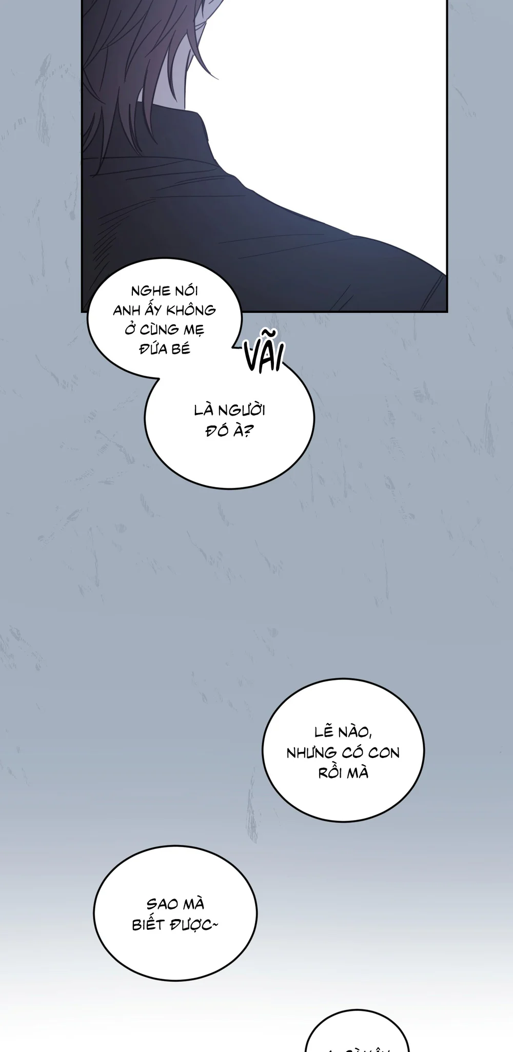 Đọc truyện NGÔI NHÀ HƯỚNG MẶT TRỜI MỌC - Chapter 69