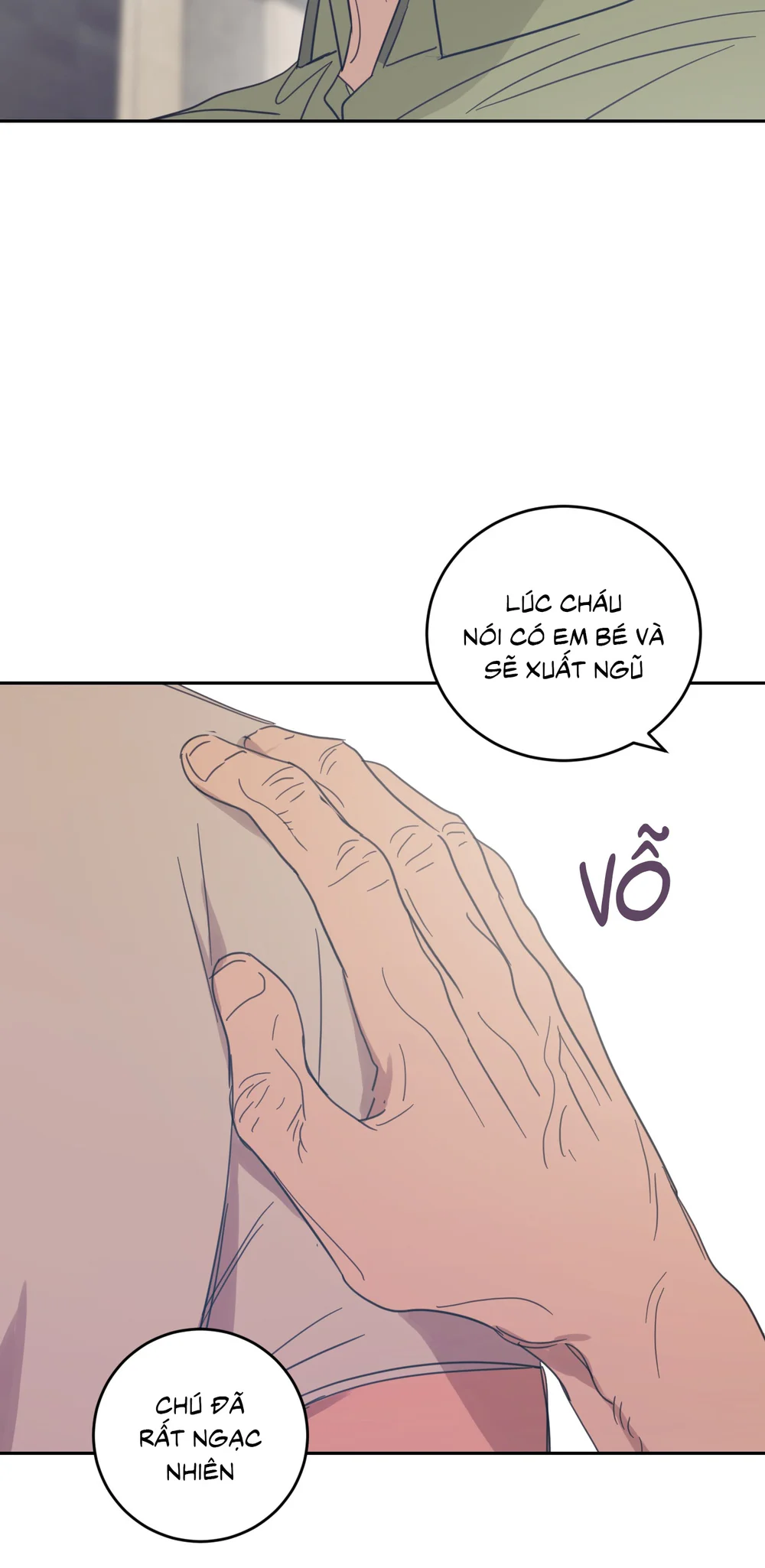 Đọc truyện NGÔI NHÀ HƯỚNG MẶT TRỜI MỌC - Chapter 69